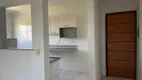 Foto 5 de Apartamento com 2 Quartos à venda, 56m² em Jardim Parque Jupiá, Piracicaba