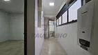 Foto 14 de Apartamento com 3 Quartos à venda, 135m² em Centro, São Bernardo do Campo