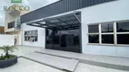 Foto 19 de Ponto Comercial para alugar, 210m² em Rio Pequeno, São José dos Pinhais