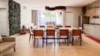 Foto 5 de Casa de Condomínio com 4 Quartos à venda, 254m² em Cariobinha, Americana