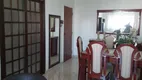 Foto 5 de Apartamento com 2 Quartos à venda, 91m² em Campos Eliseos, São Paulo