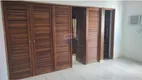 Foto 11 de Apartamento com 4 Quartos à venda, 173m² em Boa Viagem, Recife