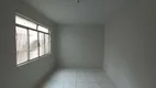 Foto 15 de Apartamento com 3 Quartos à venda, 109m² em Barbosa Lage, Juiz de Fora