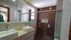 Foto 4 de Apartamento com 3 Quartos à venda, 160m² em Jardim Goiás, Goiânia