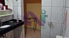 Foto 13 de Casa com 1 Quarto para alugar, 220m² em Helena Maria, Osasco