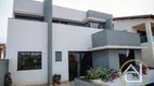 Foto 6 de Casa com 5 Quartos à venda, 380m² em Lago Parque, Londrina