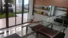 Foto 54 de Cobertura com 3 Quartos à venda, 130m² em Gragoatá, Niterói