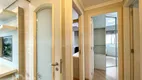Foto 19 de Apartamento com 3 Quartos à venda, 140m² em Higienópolis, Porto Alegre