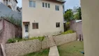 Foto 11 de Casa de Condomínio com 4 Quartos à venda, 280m² em Jardim Caiapia, Cotia