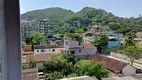 Foto 15 de Cobertura com 3 Quartos à venda, 130m² em Praça Seca, Rio de Janeiro