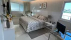 Foto 22 de Casa de Condomínio com 4 Quartos à venda, 261m² em Alphaville II, Salvador