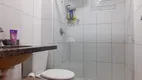 Foto 10 de Apartamento com 3 Quartos à venda, 59m² em Centro, São José dos Pinhais