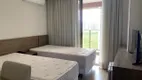 Foto 9 de Apartamento com 2 Quartos à venda, 70m² em Jacarepaguá, Rio de Janeiro