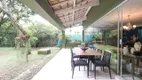 Foto 11 de Casa com 4 Quartos à venda, 600m² em Jardim Vitoria Regia, São Paulo