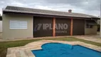Foto 33 de Casa de Condomínio com 4 Quartos à venda, 532m² em Condominio Parque Residencial Damha III, São Carlos