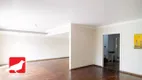 Foto 4 de Casa com 4 Quartos à venda, 450m² em Vila Nova Caledônia, São Paulo