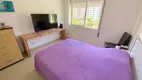 Foto 15 de Apartamento com 2 Quartos à venda, 97m² em Jardim Astúrias, Guarujá