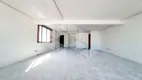 Foto 17 de Sala Comercial para alugar, 73m² em Três Figueiras, Porto Alegre