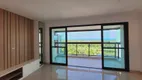 Foto 45 de Apartamento com 3 Quartos à venda, 96m² em Paiva, Cabo de Santo Agostinho