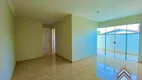 Foto 11 de Apartamento com 2 Quartos à venda, 86m² em Maringa, Alvorada