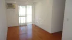 Foto 2 de Apartamento com 3 Quartos à venda, 91m² em Botafogo, Rio de Janeiro