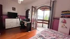 Foto 12 de Casa com 3 Quartos à venda, 285m² em Fazendinha, Teresópolis