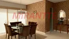 Foto 7 de Casa de Condomínio com 4 Quartos à venda, 510m² em Jardim Maison Du Parc, Indaiatuba