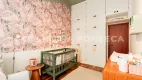 Foto 18 de Casa de Condomínio com 4 Quartos à venda, 425m² em Alphaville Residencial 9, Santana de Parnaíba