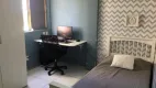 Foto 9 de Apartamento com 3 Quartos à venda, 83m² em Encruzilhada, Recife