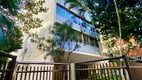 Foto 3 de Apartamento com 4 Quartos à venda, 250m² em Tijuca, Rio de Janeiro