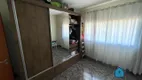 Foto 9 de Casa com 3 Quartos à venda, 260m² em Taquara, Rio de Janeiro