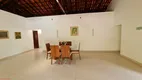 Foto 49 de Casa de Condomínio com 4 Quartos para venda ou aluguel, 350m² em Busca-Vida, Camaçari