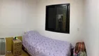 Foto 3 de Apartamento com 2 Quartos à venda, 56m² em Itaquera, São Paulo