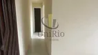 Foto 11 de Apartamento com 2 Quartos à venda, 50m² em Taquara, Rio de Janeiro