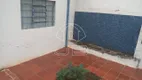 Foto 30 de Casa com 2 Quartos à venda, 150m² em Parque Taquaral, Campinas