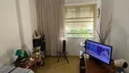Foto 36 de Apartamento com 2 Quartos à venda, 59m² em Botafogo, Rio de Janeiro