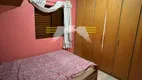 Foto 8 de Sobrado com 3 Quartos à venda, 230m² em Vila Rica, São Paulo