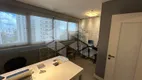 Foto 26 de Sala Comercial para alugar, 38m² em Três Figueiras, Porto Alegre