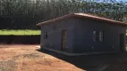 Foto 2 de Fazenda/Sítio à venda, 92000m² em , Pilar do Sul