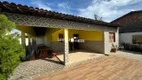 Foto 3 de Casa com 3 Quartos à venda, 200m² em Centro, Marechal Deodoro