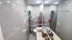 Foto 27 de Apartamento com 2 Quartos à venda, 95m² em Ipanema, Rio de Janeiro