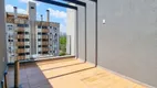 Foto 19 de Apartamento com 1 Quarto à venda, 39m² em Cidade Baixa, Porto Alegre