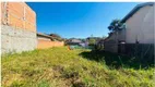 Foto 4 de Lote/Terreno à venda, 490m² em Bosque das Palmeiras, Campinas