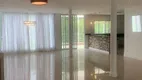 Foto 12 de Casa de Condomínio com 5 Quartos para alugar, 428m² em Alphaville, Santana de Parnaíba
