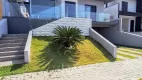 Foto 3 de Casa de Condomínio com 3 Quartos à venda, 207m² em Condominio Residencial Reserva de Atibaia, Atibaia