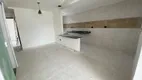 Foto 2 de Apartamento com 2 Quartos à venda, 52m² em Nossa Senhora do Ó, Paulista