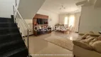 Foto 12 de Casa de Condomínio com 4 Quartos à venda, 160m² em Buraquinho, Lauro de Freitas