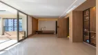 Foto 10 de Apartamento com 4 Quartos à venda, 146m² em Perdizes, São Paulo
