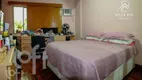Foto 26 de Apartamento com 4 Quartos à venda, 165m² em Flamengo, Rio de Janeiro