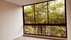 Foto 21 de Casa de Condomínio com 3 Quartos à venda, 188m² em Cyrela Landscape Esplanada, Votorantim
